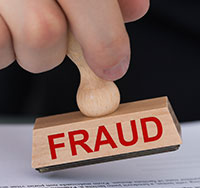 fraud-prevention