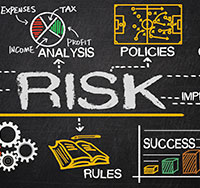 risk-management-strategies