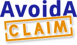 AvoidAClaim: Claims Prevention & Practice Management for Lawyers