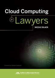 CloudComputing