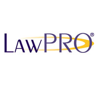 Free LAWPRO CPD: Tips for Successfully Building Access to Justice into your Law Practice