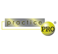 LAWPRO CPD: Tips for Corporate Commercial Lawyers – replay now available
