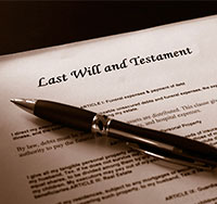 New Ontario Court forms that come into force Jan 1st that will impact on wills & estates lawyers
