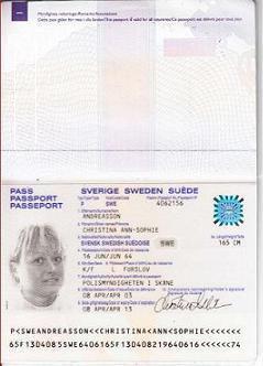 Avail Best Website   To Buy Fake Documents Online At An Affordable Price    Documents, Fake, Drivers license