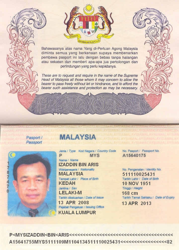 Falsification Of Documents L Workplace Penalty