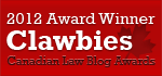 clawbies-winner-2012