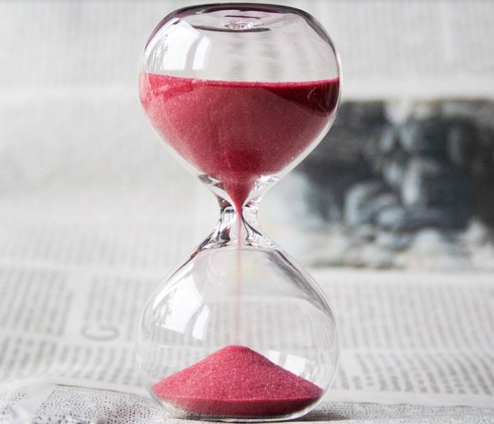Time Management Tips Tuesdays – Productivity: Fight Procrastination