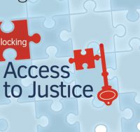 access to justice