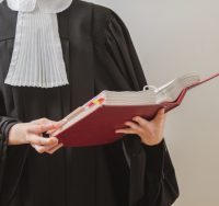 Free Legal Research Resources for Lawyers and Law Students