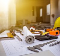 Update: Upcoming Changes to the Construction Act