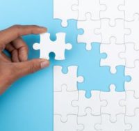 Putting the insurance puzzle together