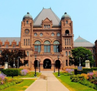 Ontario Updates Rules for Real Estate Agents and Brokerages