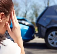 Impact of Statutory Accident Benefits Changes on Lawyers