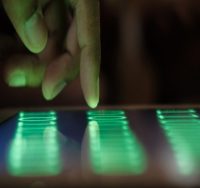 New Cybersecurity Threat from AI Searches: The Rise of Phantom Squatting