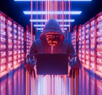 Real Fakes: What To Do If You’ve Been Impersonated