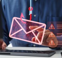 Spear Phishing Campaigns